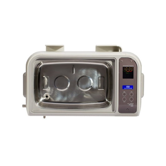 Ultrasonido Codyson CD-4862 6 Litros