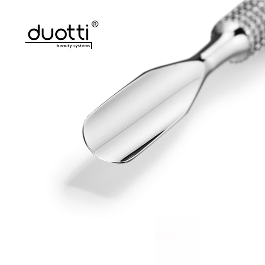 DUOTTI - Empujador manicura