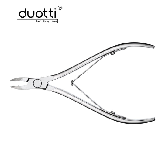DUOTTI - Alicates premium 01-7