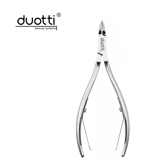 DUOTTI - Alicate PRO 01 - 7mm