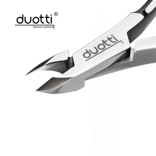 DUOTTI - Alicate PRO 01 5mm