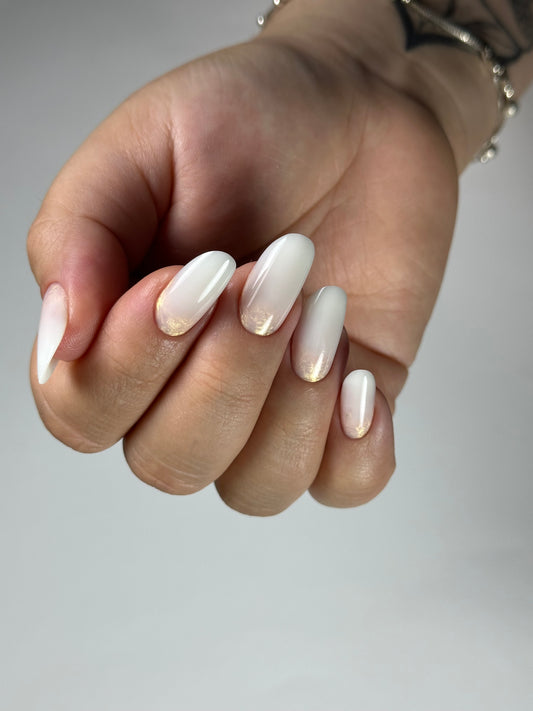 IULIA PUSCAS | DUAL FORMS 22 MARZO 2026 (Reserva)