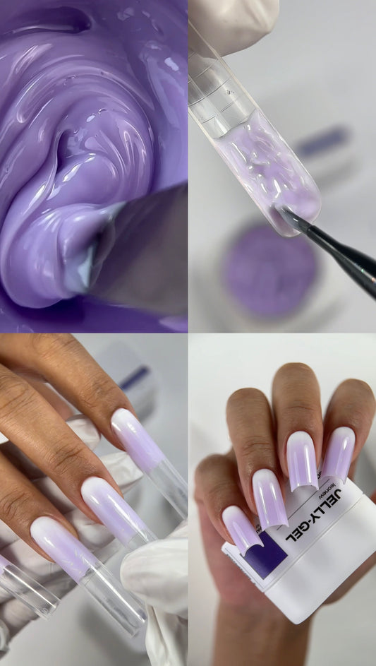 DUAL FORMS - LEONEW 1-2 MAYO 2026 (RESERVA)