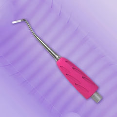 Empujador COMBO UNIQ - PEDICURA