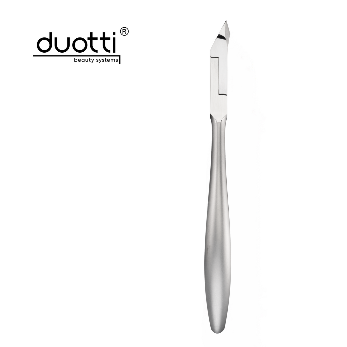 DUOTTI - Alicate PRO 01 5mm