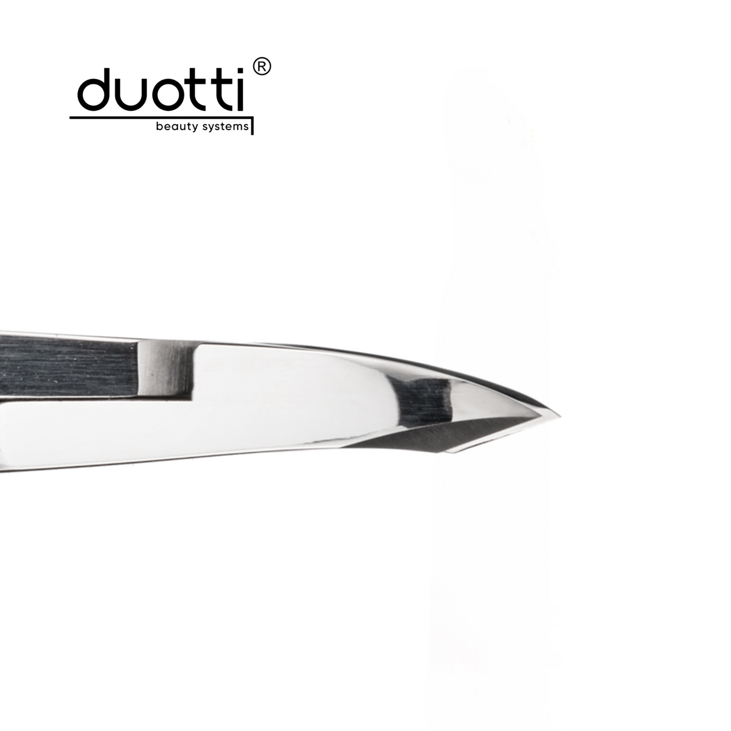DUOTTI - Alicate ULTRA 01-5