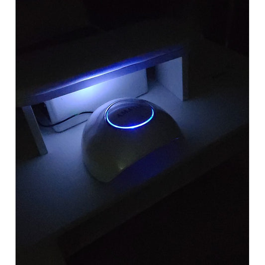 Lámpara Amatix I-Plus Battery