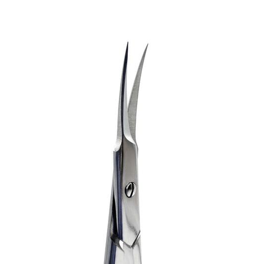 Tijeras Amatix Venus 20mm