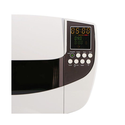 Ultrasonido Codyson CD-4830 3 Litros