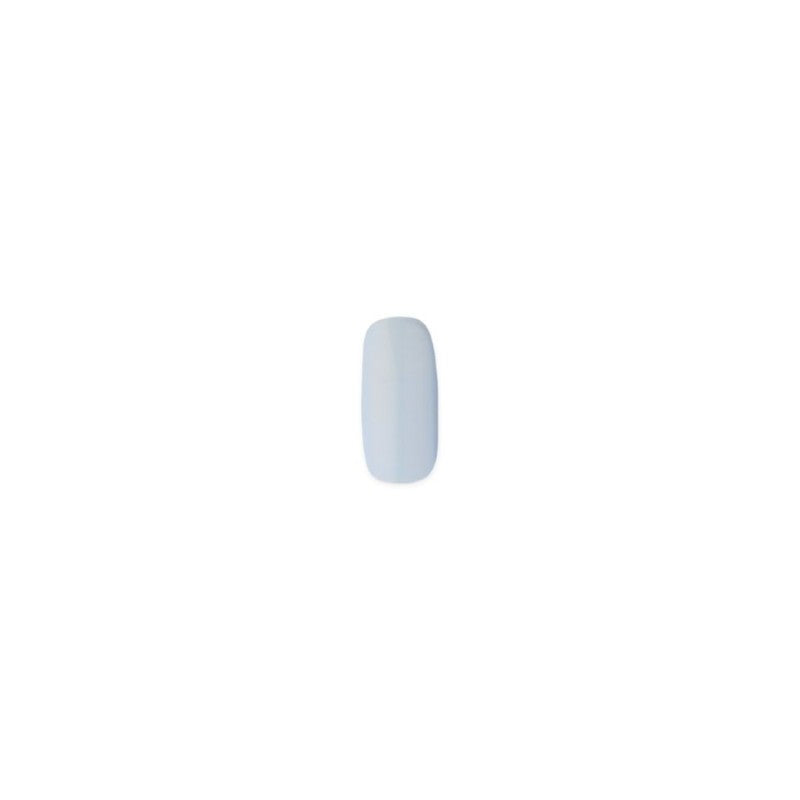 Spektr Gel Polish *056 Wan blue 10ml
