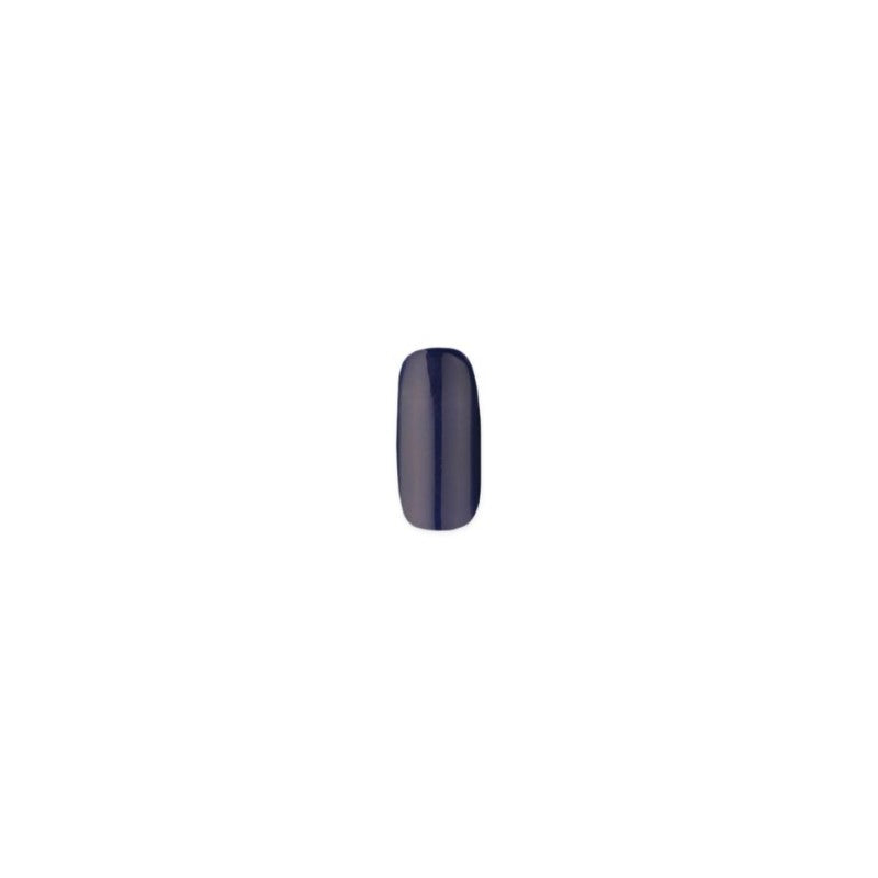 Amatix Gel Polish *058 Eclipse 10ml