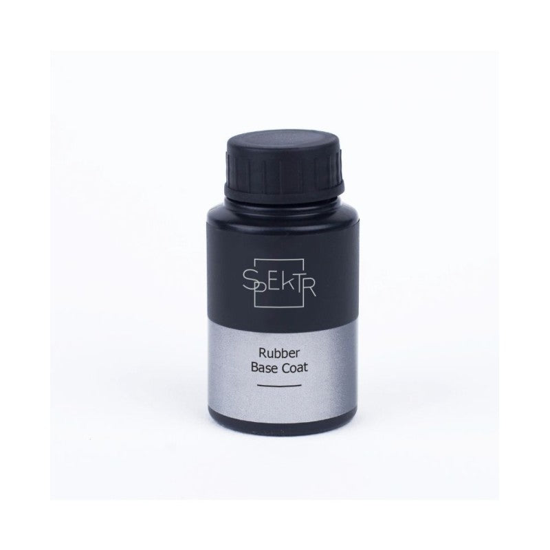 Amatix Base XL Rubber 903 30ml