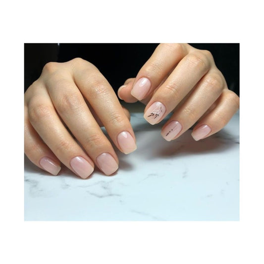 Amatix Base Coat Pale beige camouflage 906 10ml