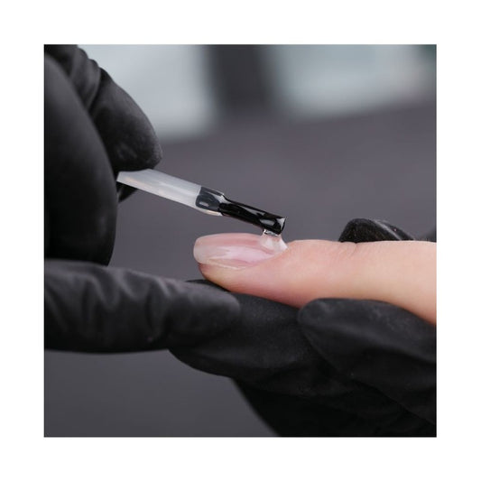 Amatix ELASTIC Element Base Coat 916