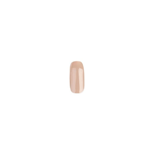 Amatix Gel Polish *118 Almond Buff 10ml