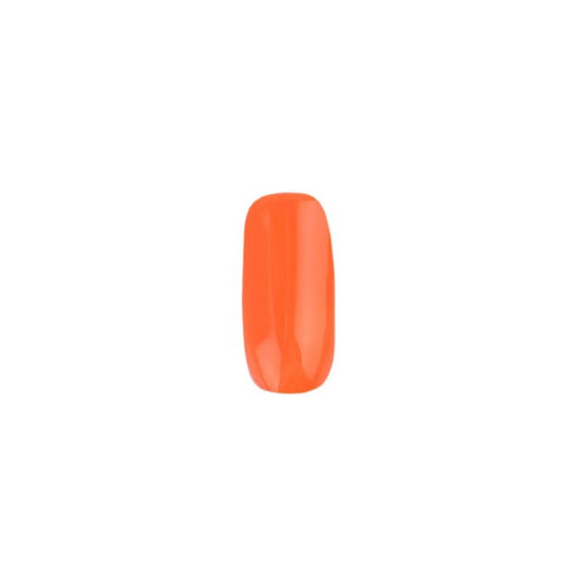 Amatix Gel Polish *133 Living Coral 10ml