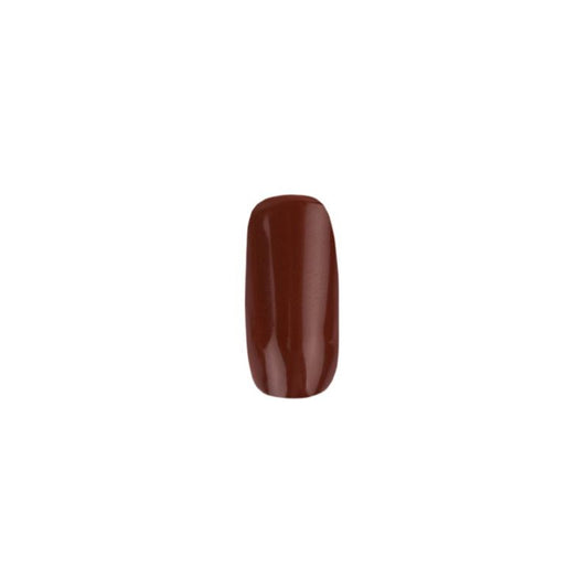 Amatix Gel Polish *138 Toffee 10ml