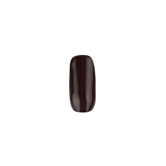 Amatix Gel Polish *145 Brown Granite 10ml