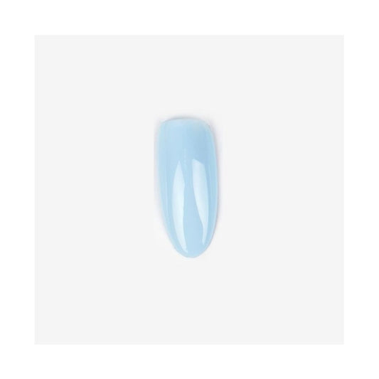 Amatix Gel Polish *197 Faded danim 10ml