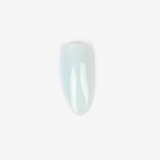 Amatix Gel Polish *198 Bleached Coral 10ml