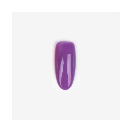 Amatix Gel Polish *205 Grape compote 10ml