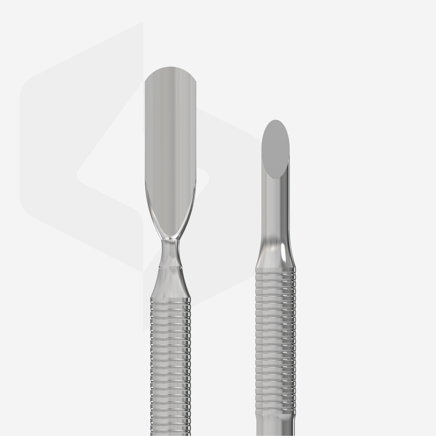 Empujador para manicura EXPERT 90 TYPE 2
