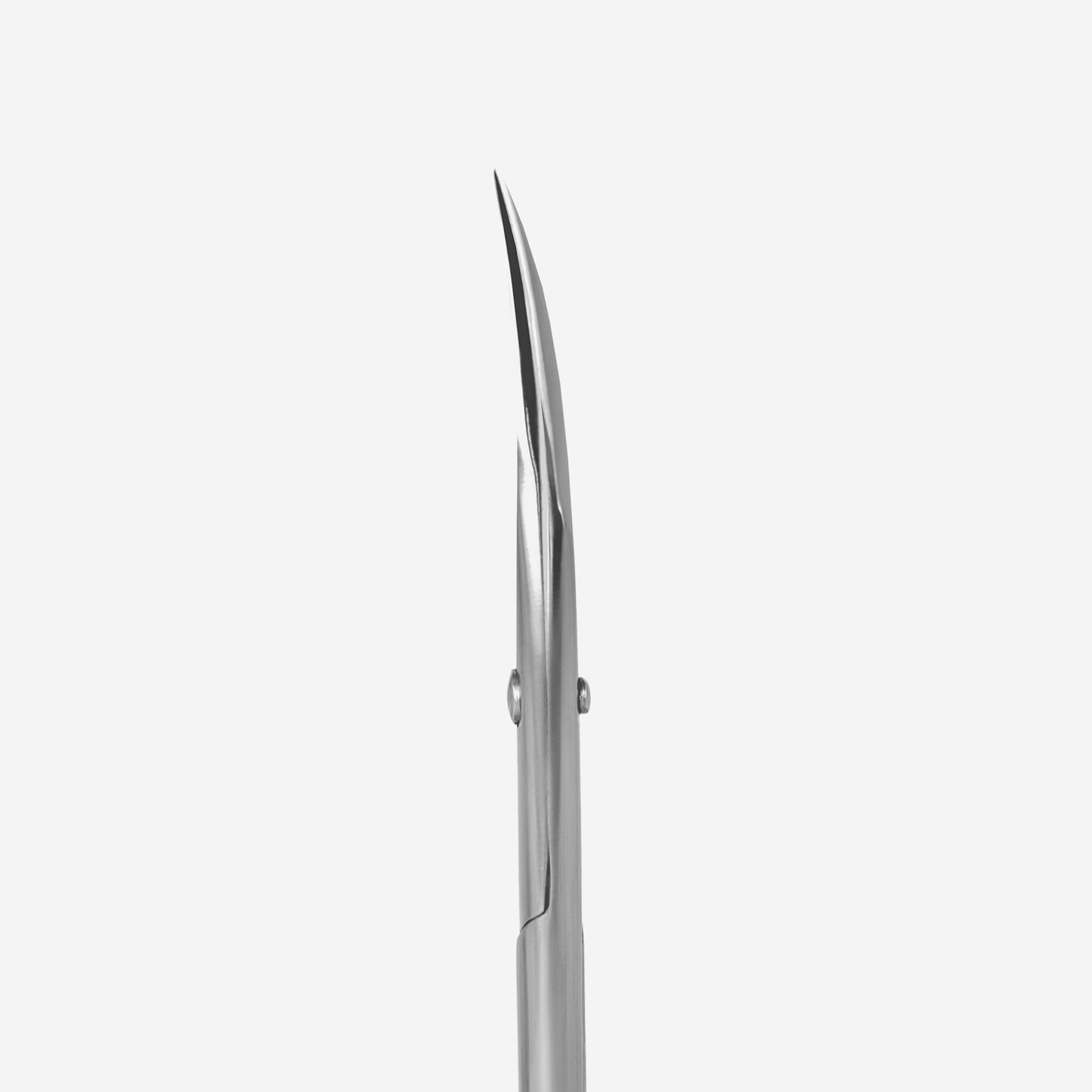 Tijeras profesionales para cutícula para zurdos EXPERT 11 TYPE 1