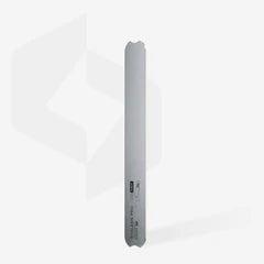 Lima De Metal EXPERT 20