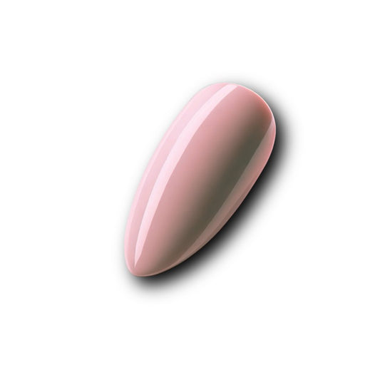 Amatix AcryPro Pale Pink 12g