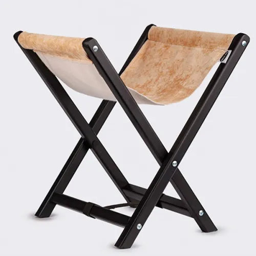 Soporte para bolso AIR MAX