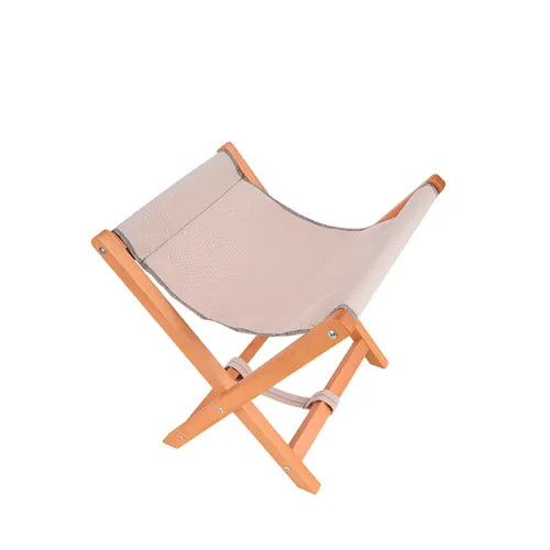 Soporte para bolso