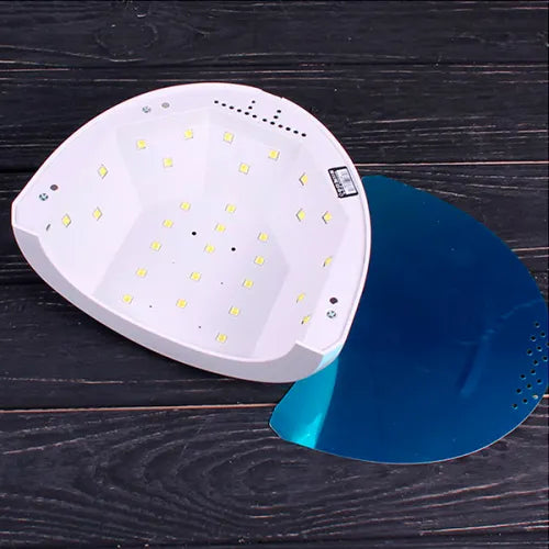 Lámpara SUN ONE SE 48W (original)