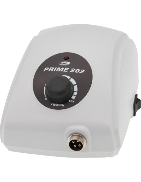 Torno RHJC Prime 202