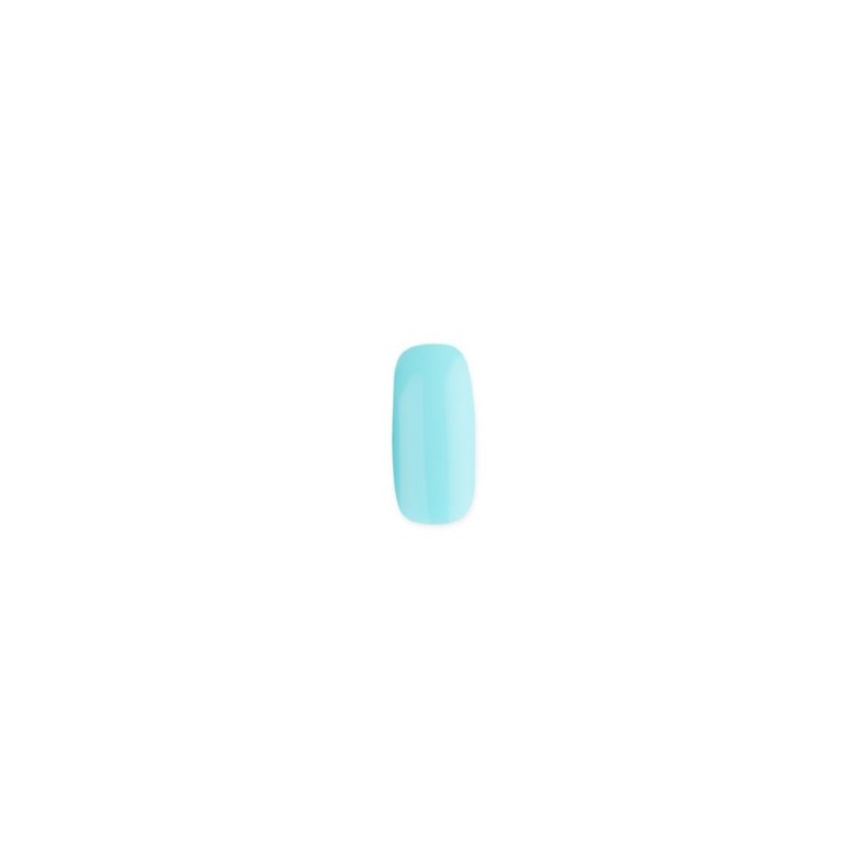 Spektr Gel Polish *036 Island paradise 10ml