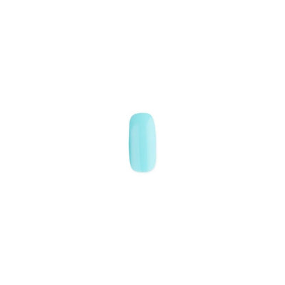 Spektr Gel Polish *036 Island paradise 10ml