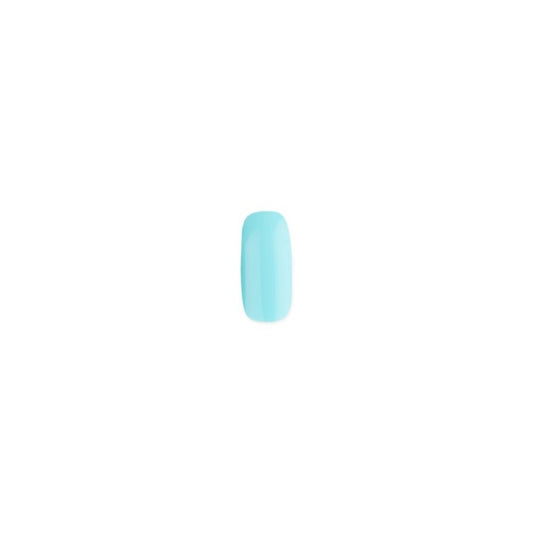 Spektr Gel Polish *036 Island paradise 10ml