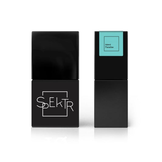 Spektr Gel Polish *036 Island paradise 10ml