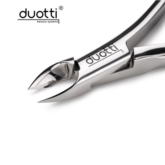 DUOTTI - Alicates premium 01-7