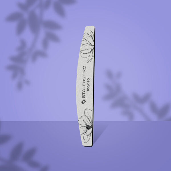Lima mineral nail file EXPERT 40