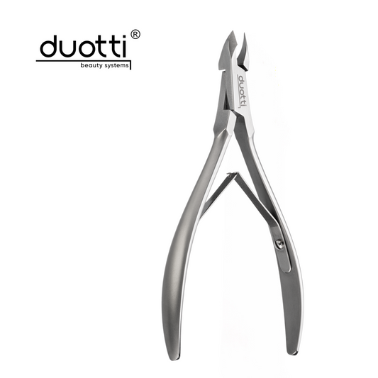 DUOTTI - Alicate PRO 01 5mm