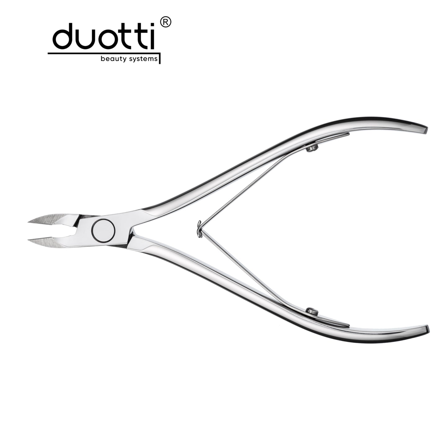 DUOTTI - Alicates premium 01-7