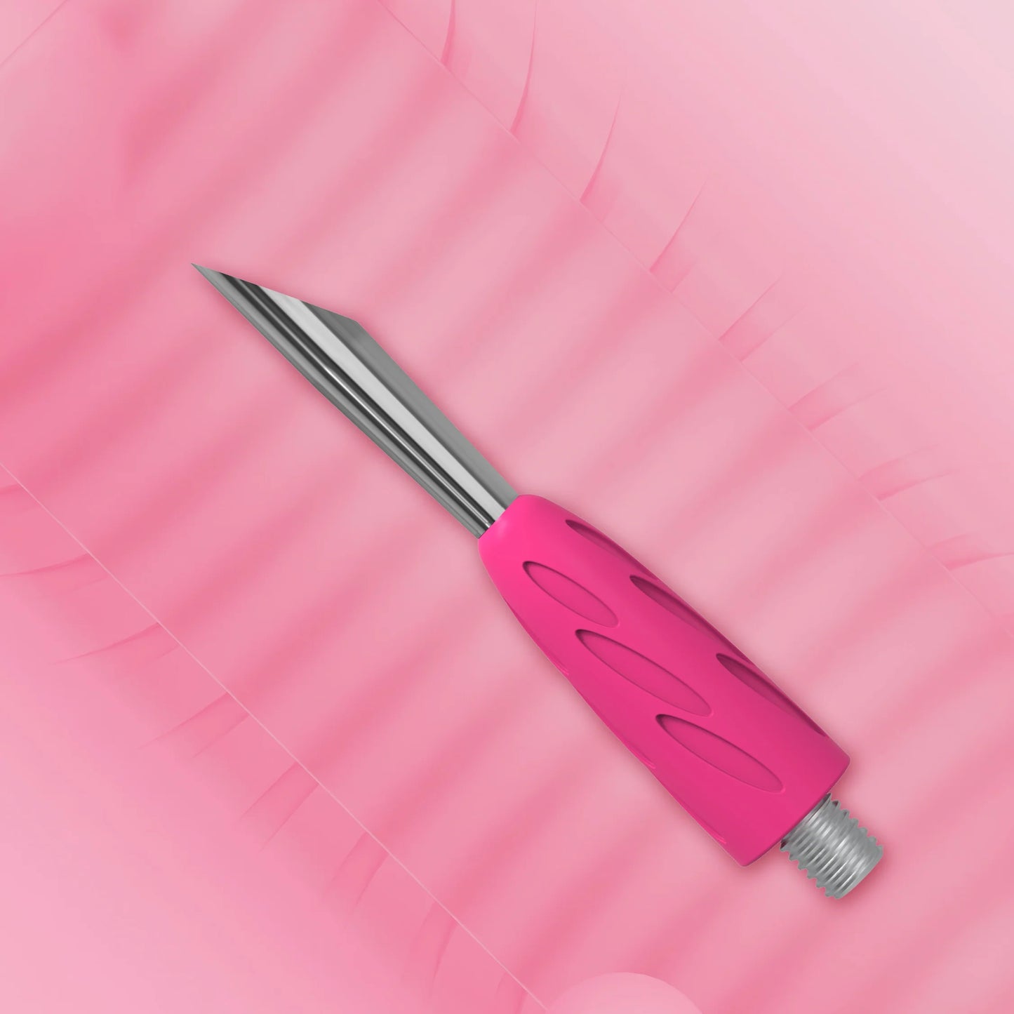Empujador COMBO UNIQ - MANICURA