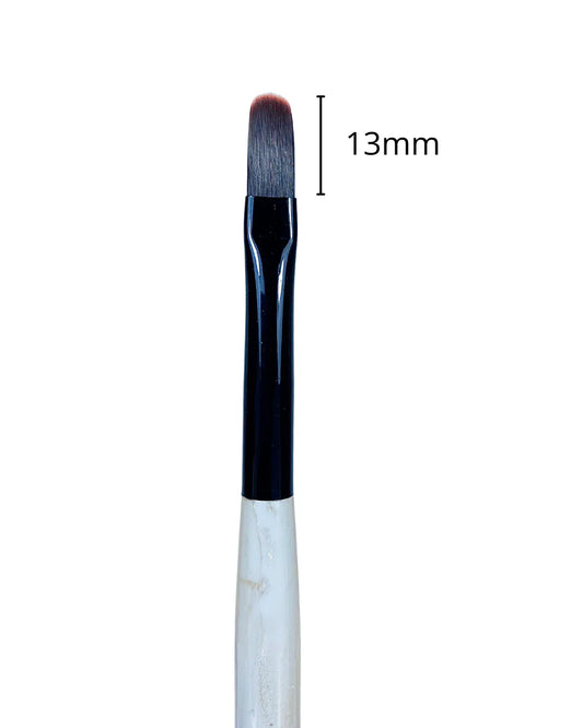 Pincel gel 13mm MARENA