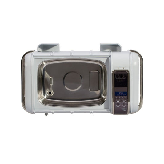 Ultrasonido Codyson CD-4831 3 Litros