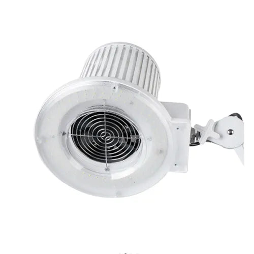 Dustwell Air Dust, 40 W en soporte