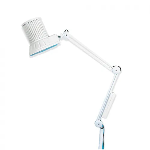 Extractor de polvo para pedicura Dustwell Air Dust, 40W