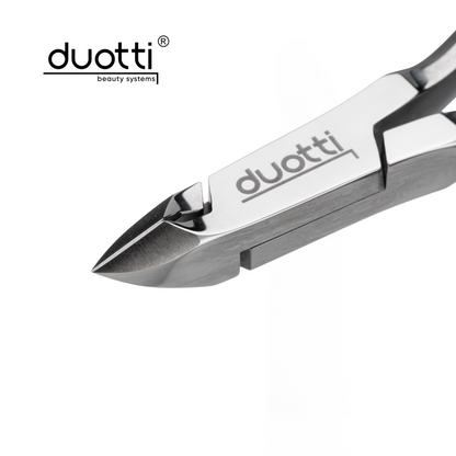 DUOTTI - Alicate PRO 01 - 7mm