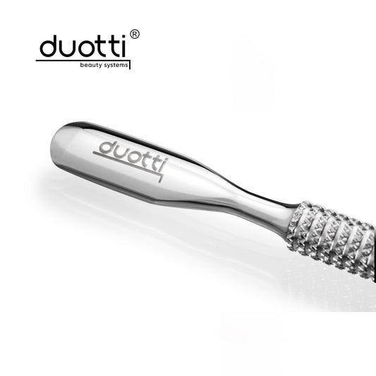 DUOTTI - Empujador manicura
