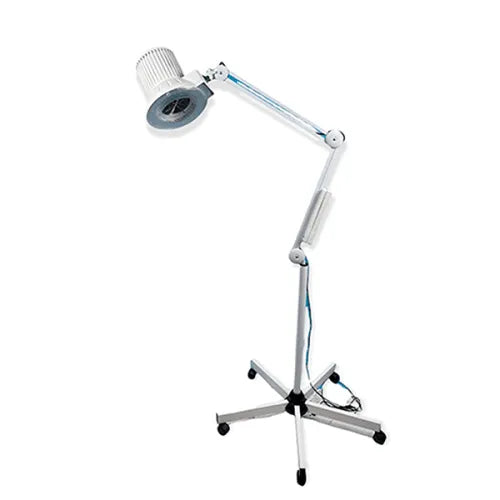 Dustwell Air Dust, 40 W en soporte