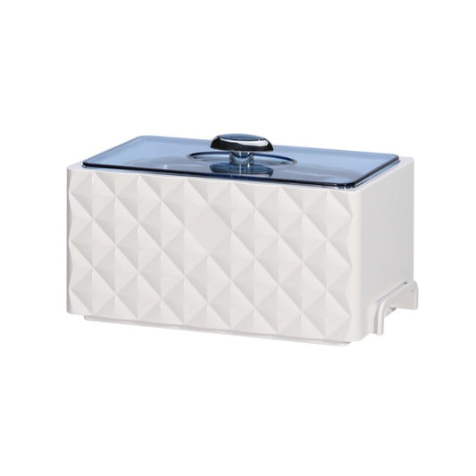 Ultrasonido Codyson D-3000 450ml